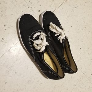 Keds shoes